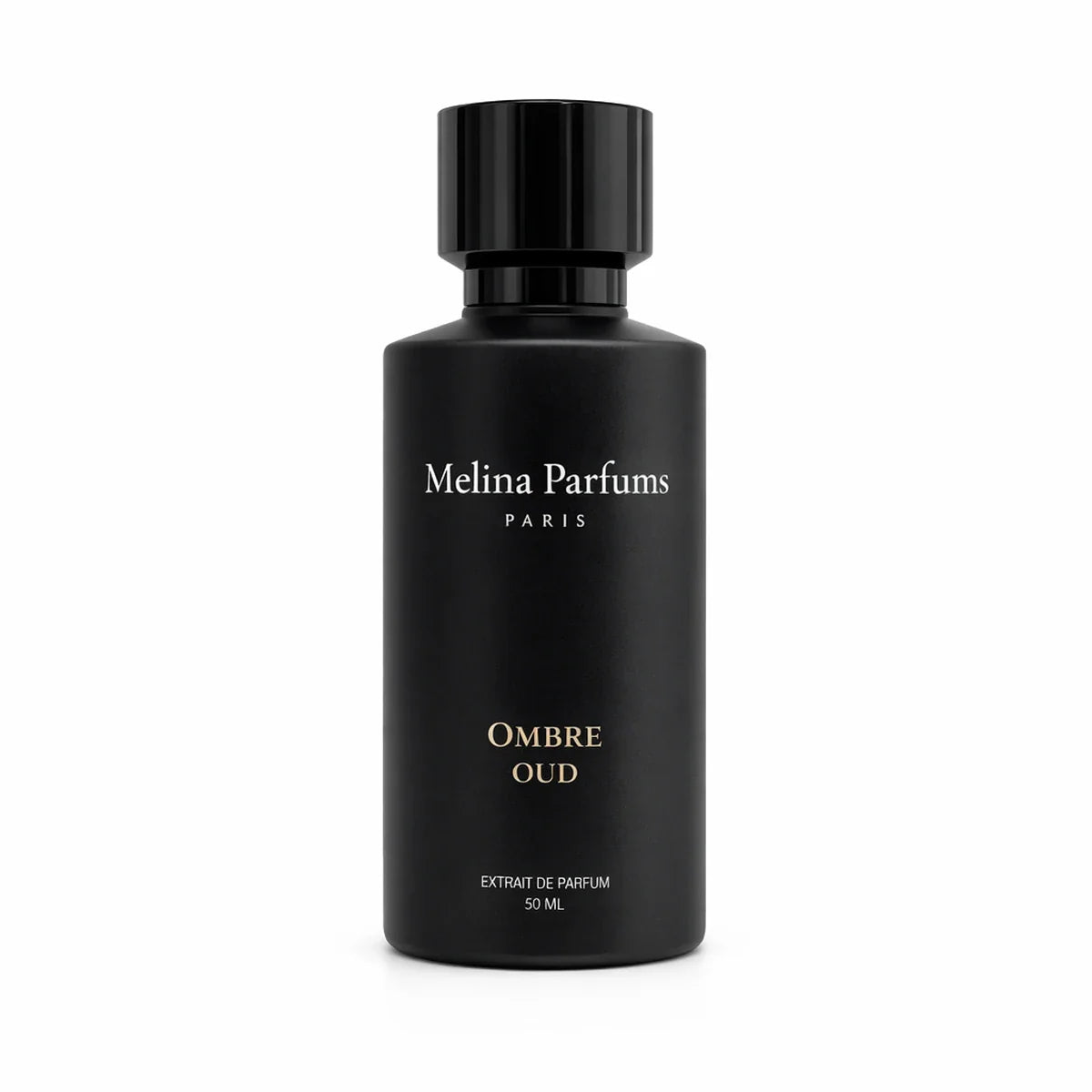 Ombre Oud Édition L’Obsidienne Extrait de Parfum Mixte