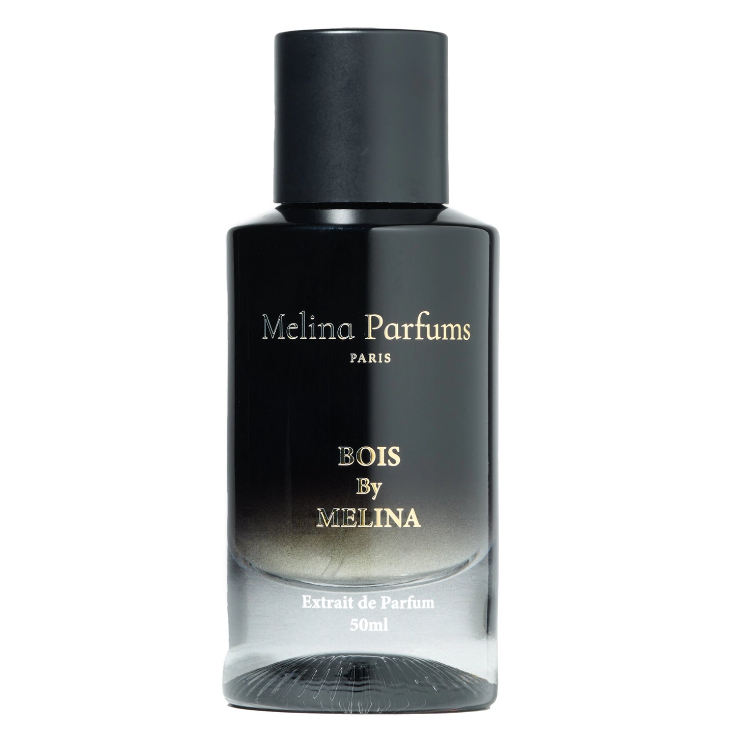 Bois by Melina Extrait de Parfum