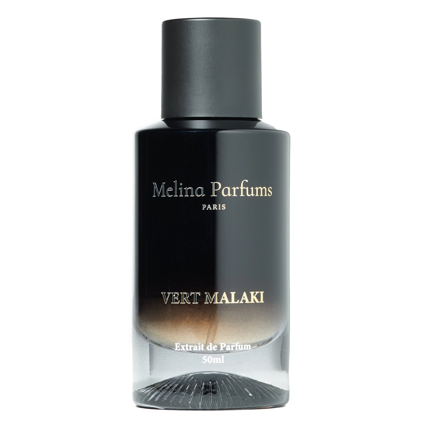 Vert Malaki Extrait de Parfum