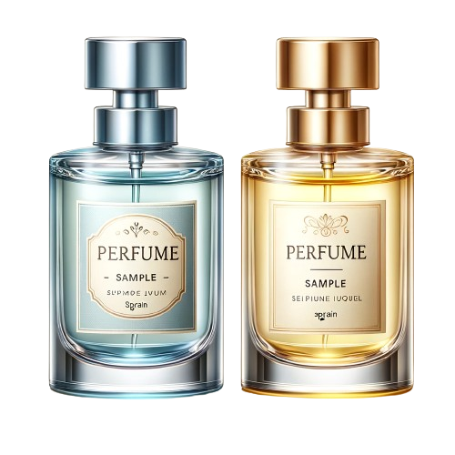 visuel_sample_de_parfums